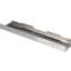 Picture of Nieco 16691 Cover, Feeder, 2 Lane, Flex Side