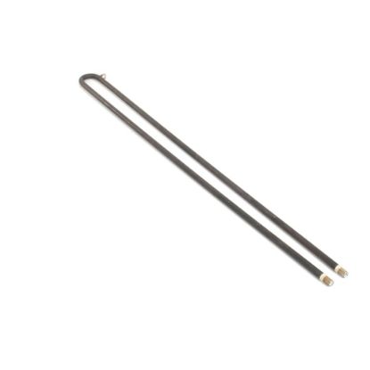 Picture of Nieco 16599 Element - 28, 1100W, 220V, 0.49/0.55