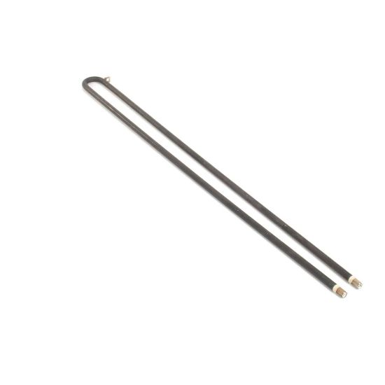 Picture of Nieco 16599 Element - 28, 1100W, 220V, 0.49/0.55
