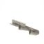 Picture of Nieco 16525 Bracket, Shield/carryover, Left Side