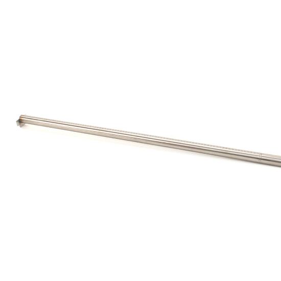 Picture of Nieco 16378 Burner 1 Tube Lower -28.5 Frame-wld