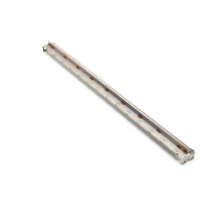 Picture of Nieco 16227 Support, Flame Arrestor - 28.5Frame-wld