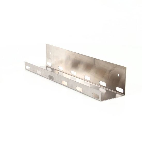 Picture of Nieco 16786 Baffle Temp Probe