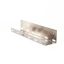 Picture of Nieco 16786 Baffle Temp Probe