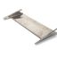 Picture of Nieco 16840 Shield, Heat, Shuttle