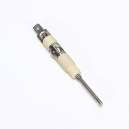 Picture of Nieco 16857 Probe Flame Sensing Snap In