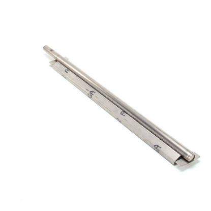 Picture of Nieco 17402 Burner W/reflector - 28.5 Frame - Weldme