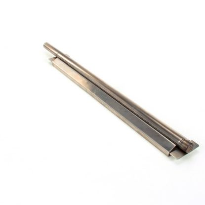 Picture of Nieco 17403 Burner W/reflector - 24.5 Frame - Weldme
