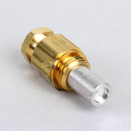 Picture of Nieco 17276 Orifice, Pilot, (4214)