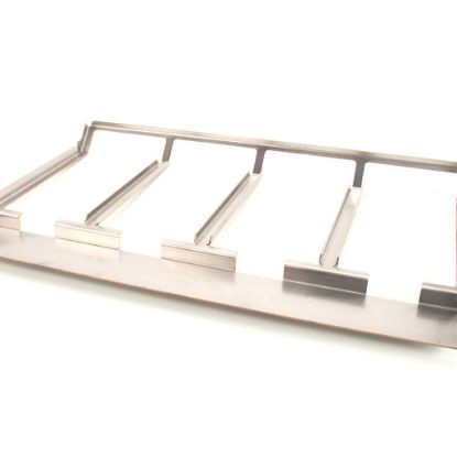 Picture of Nieco 16946 Frame, Support, Holding Pan, 4 Lane, Mpb