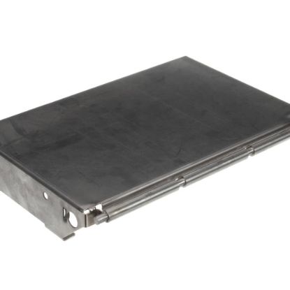 Picture of Nieco 17408 Platform 13Wire Belt- Weldment