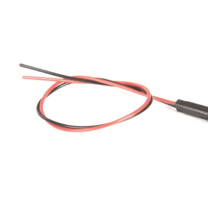 Picture of Nieco 17201 Light, Ignition Lock-out, Led