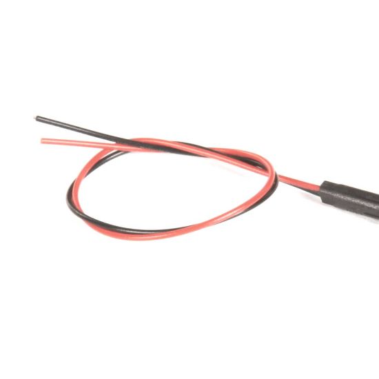 Picture of Nieco 17201 Light, Ignition Lock-out, Led