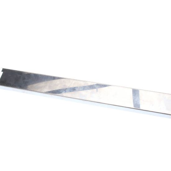 Picture of Nieco 17425 Awning Front 24.5 Frame