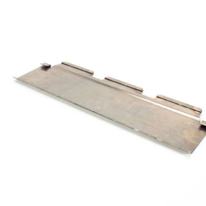 Picture of Nieco 16856 Stripper Blade Fixed 3 Lanes