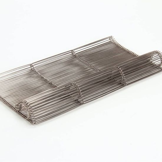Picture of Nieco 17409 Wirebelt, 12 W X3 Sp- Loop, Mpb84/94