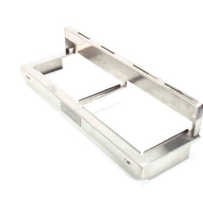 Picture of Nieco 17066 Cover, Feeder, Dual 13 - Mpb