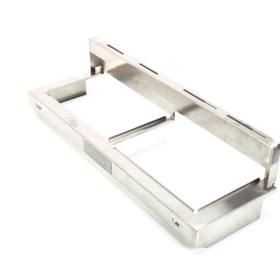 Picture of Nieco 17066 Cover, Feeder, Dual 13 - Mpb