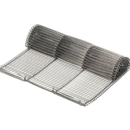 Picture of Nieco 17498 Wirebelt72x.050 Mesh X7 Wide