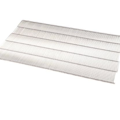Picture of Nieco 17499 Wirebelt,72x.050 Mesh X13 Wide