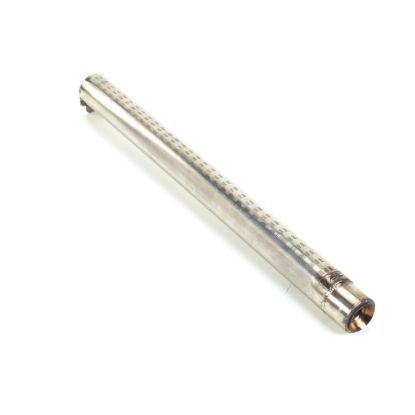 Picture of Nieco 17886 Burner, Extended, 2 Od, 32 Ports-weldmen