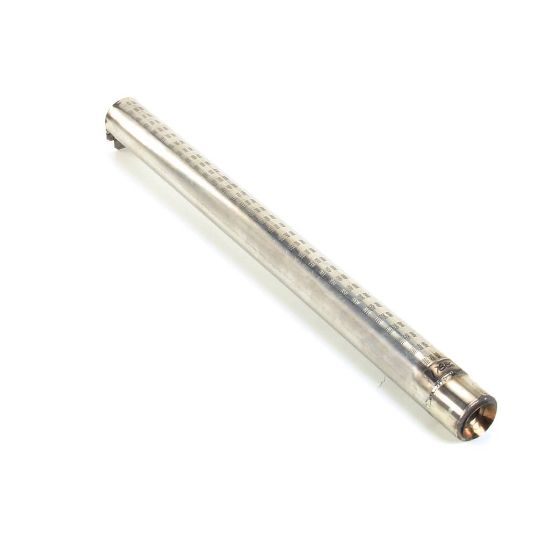 Picture of Nieco 17886 Burner, Extended, 2 Od, 32 Ports-weldmen