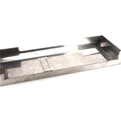 Picture of Nieco 17517 Feeder Enclosoure