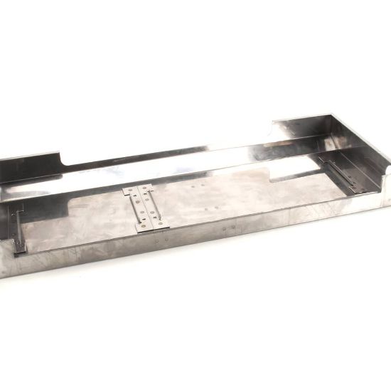 Picture of Nieco 17517 Feeder Enclosoure