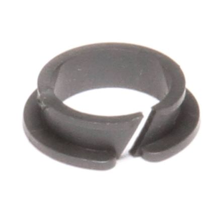Picture of Nieco 17907 Bearing, Sleeve, 3/8, Snap-in
