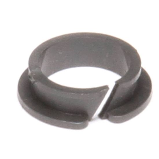 Picture of Nieco 17907 Bearing, Sleeve, 3/8, Snap-in