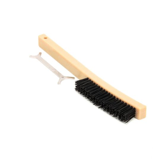 Picture of Nieco 17943 Broiler Tool Kit Electric