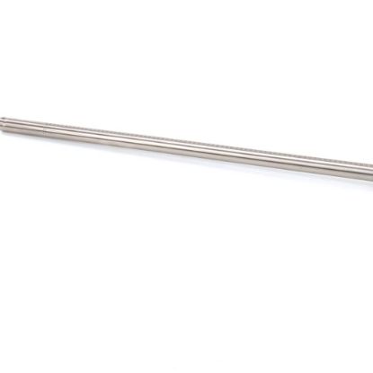 Picture of Nieco 17622 Burner 1 Tube Lower-24.5frame-weldment