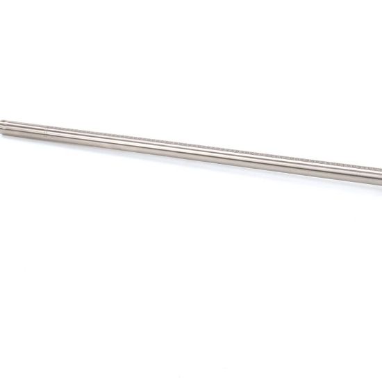 Picture of Nieco 17622 Burner 1 Tube Lower-24.5frame-weldment