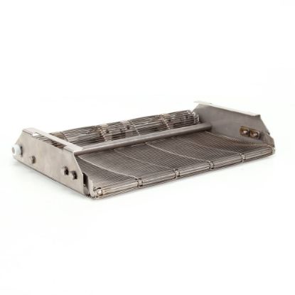 Picture of Nieco 17548 Drive Unit Wire Belt 14 Belt Lh-assem