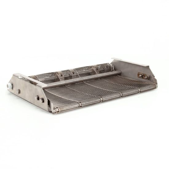 Picture of Nieco 17548 Drive Unit Wire Belt 14 Belt Lh-assem