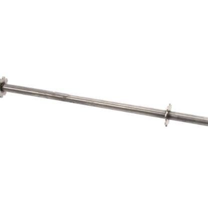 Picture of Nieco 17595 Rod Keyed 5/8 X 17.88 Long14