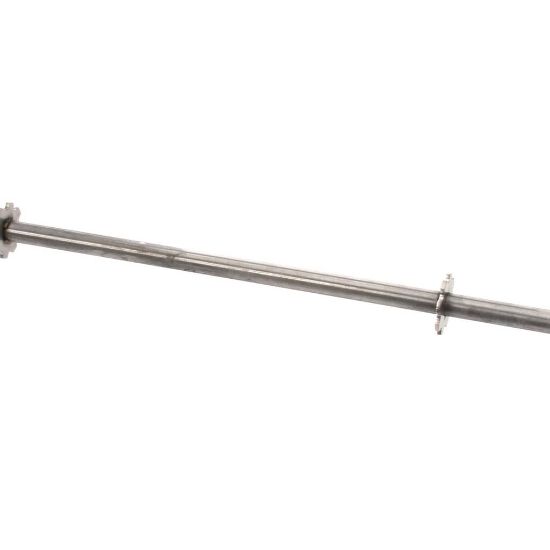 Picture of Nieco 17595 Rod Keyed 5/8 X 17.88 Long14