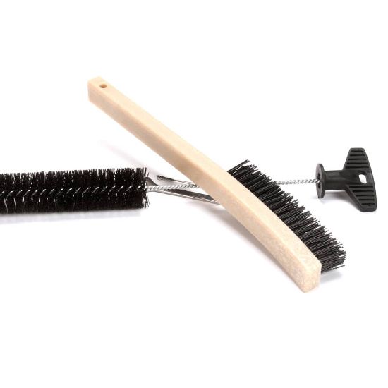 Picture of Nieco 17942 Broiler Tool Kit Gas