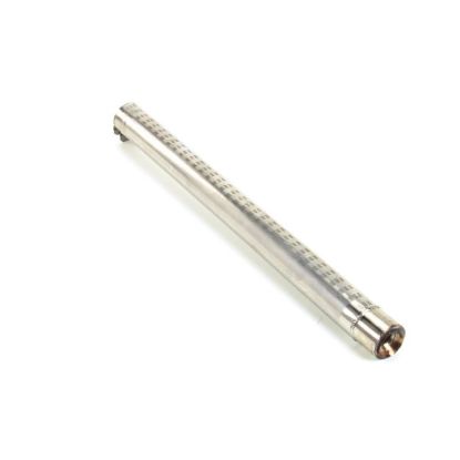 Picture of Nieco 17887 Burner, Extended, 2 Od, 33 Ports-weldmen