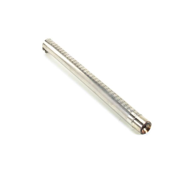Picture of Nieco 17887 Burner, Extended, 2 Od, 33 Ports-weldmen