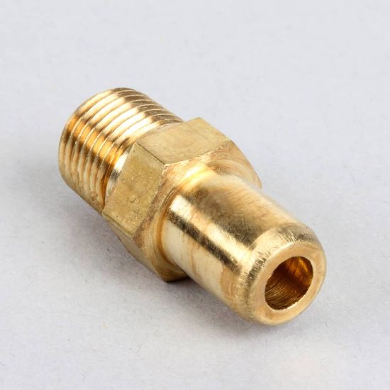 Picture of Nieco 18096 Valve, Pressure Tap