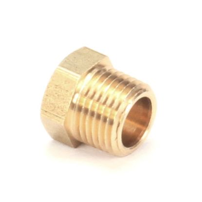 Picture of Nieco 18157 Orifice, 1/8-27, Flat Tip, #57