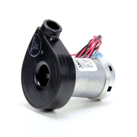 Picture of Nieco 18447 Blower, High Pressure, 24Vdc, 2 Wire