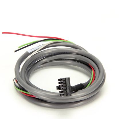 Picture of Nieco 18168 Cable, Motor, 4 Wire W/connector