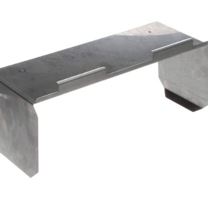 Picture of Nieco 18554 Guide, Feeder Lane, 1/2, 13 Belt