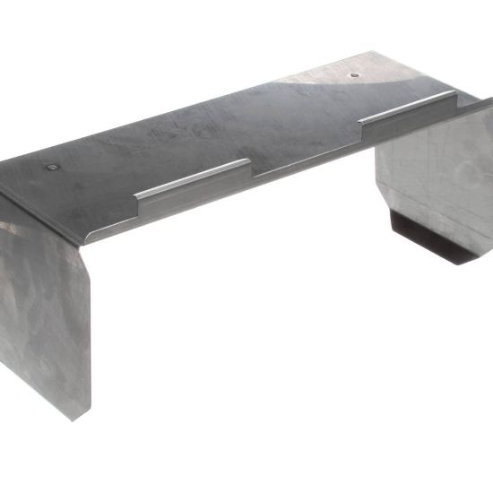 Picture of Nieco 18554 Guide, Feeder Lane, 1/2, 13 Belt