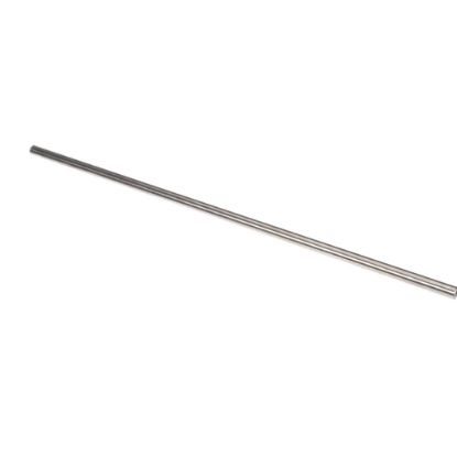 Picture of Nieco 18659 Tappered Rod