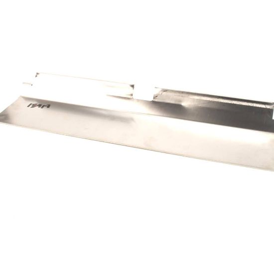 Picture of Nieco 18919 Stripper Blade, Fixed, Dual 13 Belt, Jf