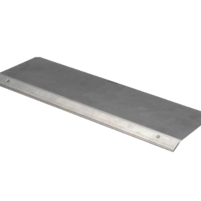 Picture of Nieco 19131 Shield Heat Mpb94 Ce