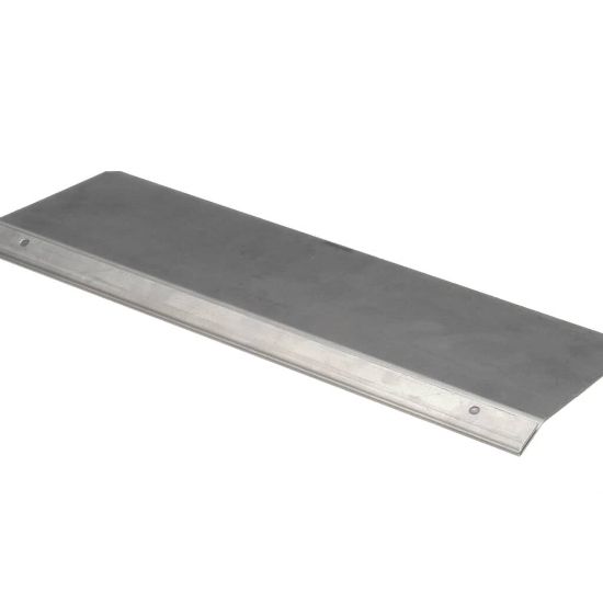 Picture of Nieco 19131 Shield Heat Mpb94 Ce